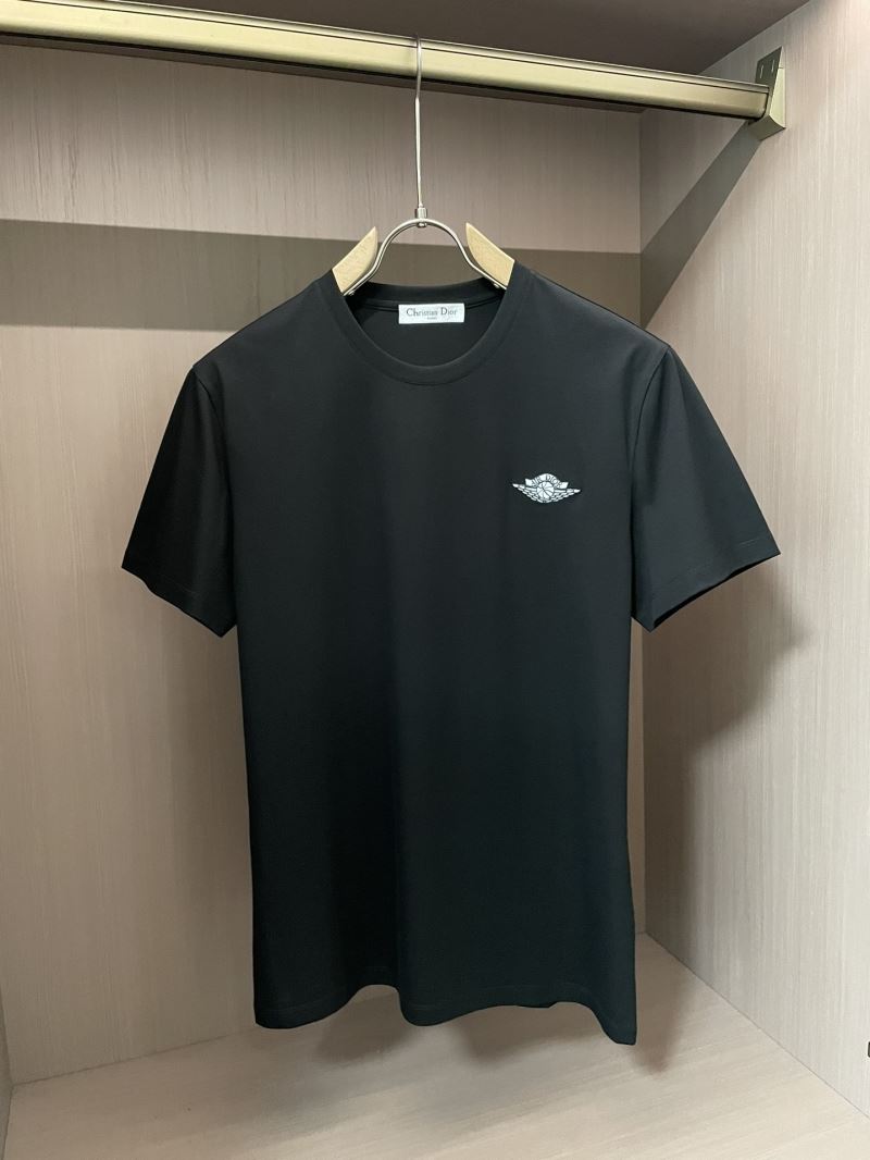 Christian Dior T-Shirts